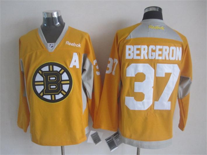 Boston Bruins jerseys-020